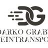Darko Grabez Kleintransporte