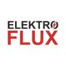 Kljajic Ljubomir (Elektroflux)