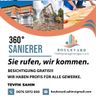 Boulevard Holdingmanagementges.m.b.H.