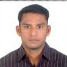 Radha Kishan Rudrarapu