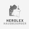 heroLex e.U.