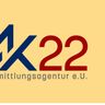 AK22 Bauvermittlungsagentur e.U.