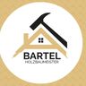 Bartel-Holzbaumeister