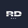 RD Bau e.U.