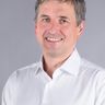 Johann Strasser