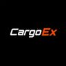 CargoEx