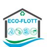 Eco-flott