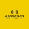 Klingenberger GmbH Zaun & Terrasse