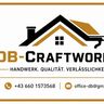 DB CraftWorks