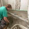 Alex Lutz Bau Service