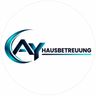 AY Hausbetreuung