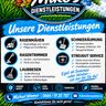 Mike's Dienstleistungen