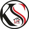 K.S.personalvermittlung e.U