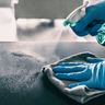 Cleaning Service