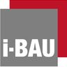 I-Bau