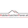 MobilerKüchenPlaner