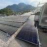 Woess Energietechnik