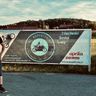 MZ Mopedtuning