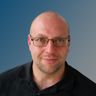 Elektrotechnik, Smarthome Systemintegrator, Errichter von Alarmanlagen und Videoüberwachungen Koch Bernhard