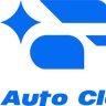 AutoClean