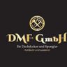 DMF GmbH