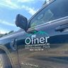 Forstservice Ofner