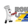 Rohrli GmbH