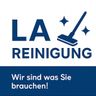LA Reinigung