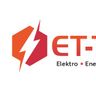 ET-Tromayer GmbH