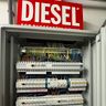 Y&F Elektrotechnik