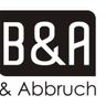 LIN B&A GmbH
