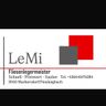 LeMi Fliesenlegermeister e.U.
