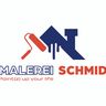 Malerei Schmid