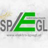 Elektrotechnik Spiegl