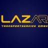 Lazar Transportservice  GmbH