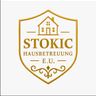 Stokic Hausbetreuung e.U