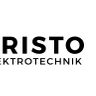 Kristo Elektrotechnik GmbH