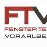 FTV GmbH