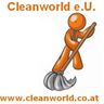 Cleanworld