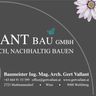 Vallant bau gmbh