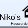 Nikolle Gjini