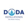 Doda Installationen e.U