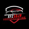 Kfz Service Sajn