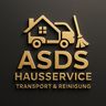 ASDS HAUSSERVICE E.U.