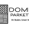 Domino Parkett e.U