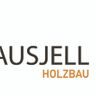Holzbau Michael Hausjell