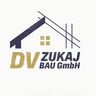 DV-Zukaj Bau GmbH