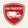Dan transport