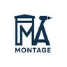 MAMontage