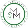 MM Haus Anlagen und Gartenbetreuung